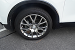 2017 Buick Encore FWD SUV for sale #B12840B - photo 35