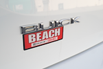 2017 Buick Encore FWD SUV for sale #B12840B - photo 37
