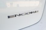 2017 Buick Encore FWD SUV for sale #B12840B - photo 38