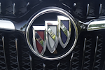 2017 Buick Encore FWD SUV for sale #B12840B - photo 39