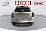 2017 Buick Encore FWD SUV for sale #B12840B - photo 4