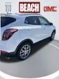 2017 Buick Encore FWD SUV for sale #B12840B - photo 5