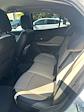 2017 Buick Encore FWD SUV for sale #B12840B - photo 7