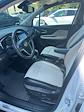 2017 Buick Encore FWD SUV for sale #B12840B - photo 8