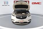2017 Buick Encore FWD SUV for sale #B12840B - photo 9