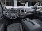 2025 GMC Sierra 1500 Regular Cab 4x2 Pickup for sale #G11886 - photo 15