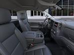 2025 GMC Sierra 1500 Regular Cab 4x2 Pickup for sale #G11886 - photo 17