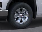 2025 GMC Sierra 1500 Regular Cab 4x2 Pickup for sale #G11886 - photo 9