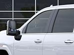 2025 GMC Sierra 2500 Crew Cab 4x4 Pickup for sale #G11953 - photo 12