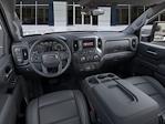 2025 GMC Sierra 2500 Crew Cab 4x4 Pickup for sale #G11952 - photo 15