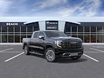 2025 GMC Sierra 1500 Crew Cab 4x4 Pickup for sale #G11867 - photo 1