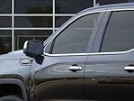 2025 GMC Sierra 1500 Crew Cab 4x4 Pickup for sale #G11867 - photo 12