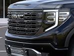 2025 GMC Sierra 1500 Crew Cab 4x4 Pickup for sale #G11867 - photo 13