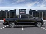 2025 GMC Sierra 1500 Crew Cab 4x4 Pickup for sale #G11867 - photo 5