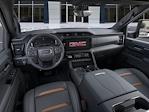 2025 GMC Sierra 2500 Crew Cab 4x4 Pickup for sale #G11872 - photo 15