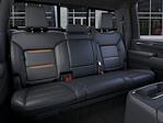 2025 GMC Sierra 2500 Crew Cab 4x4 Pickup for sale #G11872 - photo 17