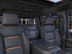2025 GMC Sierra 2500 Crew Cab 4x4 Pickup for sale #G11872 - photo 24