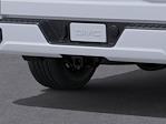 2025 GMC Sierra 1500 Crew Cab 4x4 Pickup for sale #G11870 - photo 14