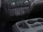 2025 GMC Sierra 1500 Crew Cab 4x4 Pickup for sale #G11870 - photo 23