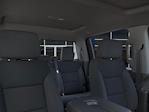 2025 GMC Sierra 1500 Crew Cab 4x4 Pickup for sale #G11870 - photo 24