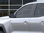 2025 GMC Canyon Crew Cab 4x2 Pickup for sale #G11887 - photo 12