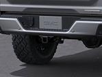 2025 GMC Canyon Crew Cab 4x2 Pickup for sale #G11887 - photo 14