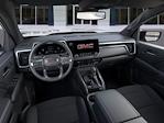 2025 GMC Canyon Crew Cab 4x2 Pickup for sale #G11887 - photo 15