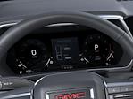 2025 GMC Canyon Crew Cab 4x2 Pickup for sale #G11887 - photo 18