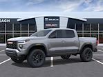 2025 GMC Canyon Crew Cab 4x2 Pickup for sale #G11887 - photo 3