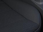 2025 GMC Canyon Crew Cab 4x2 Pickup for sale #G11887 - photo 21
