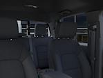 2025 GMC Canyon Crew Cab 4x2 Pickup for sale #G11887 - photo 24