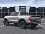 2025 GMC Canyon Crew Cab 4x2 Pickup for sale #G11887 - photo 4