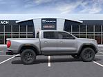 2025 GMC Canyon Crew Cab 4x2 Pickup for sale #G11887 - photo 5