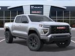 2025 GMC Canyon Crew Cab 4x2 Pickup for sale #G11887 - photo 7