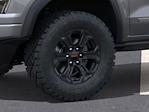 2025 GMC Canyon Crew Cab 4x2 Pickup for sale #G11887 - photo 9