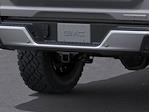 2026 GMC Canyon Crew Cab 4x2 Pickup for sale #G12018 - photo 14