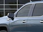 2026 GMC Sierra 1500 Crew Cab 4x4 Pickup for sale #G12014 - photo 12