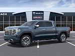 2026 GMC Sierra 1500 Crew Cab 4x4 Pickup for sale #G12014 - photo 3