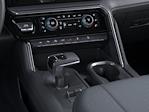 2026 GMC Sierra 1500 Crew Cab 4x4 Pickup for sale #G12014 - photo 23