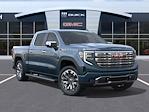 2026 GMC Sierra 1500 Crew Cab 4x4 Pickup for sale #G12014 - photo 7