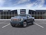 2026 GMC Sierra 1500 Crew Cab 4x4 Pickup for sale #G12014 - photo 8