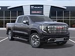 2026 GMC Sierra 1500 Crew Cab 4x4 Pickup for sale #G12017 - photo 7