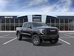 2026 GMC Sierra 1500 Crew Cab 4x4 Pickup for sale #FJQP93 - photo 1