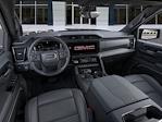 2026 GMC Sierra 1500 Crew Cab 4x4 Pickup for sale #FJQP93 - photo 15