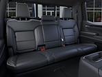 2026 GMC Sierra 1500 Crew Cab 4x4 Pickup for sale #FJQP93 - photo 17