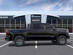 2026 GMC Sierra 1500 Crew Cab 4x4 Pickup for sale #FJQP93 - photo 5