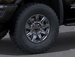2026 GMC Sierra 1500 Crew Cab 4x4 Pickup for sale #FJQP94 - photo 9