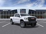 2026 GMC Sierra 1500 Crew Cab 4WD Pickup for sale #G12203 - photo 1