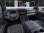 2026 GMC Sierra 1500 Crew Cab 4WD Pickup for sale #G12203 - photo 15