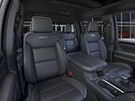 2026 GMC Sierra 1500 Crew Cab 4WD Pickup for sale #G12203 - photo 16
